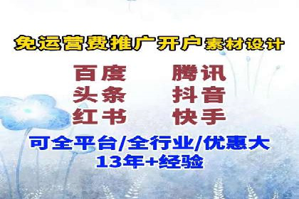 精准投放，高效转化：关键词竞价排名案例解析